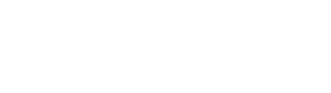 S2G Technologies Inc.